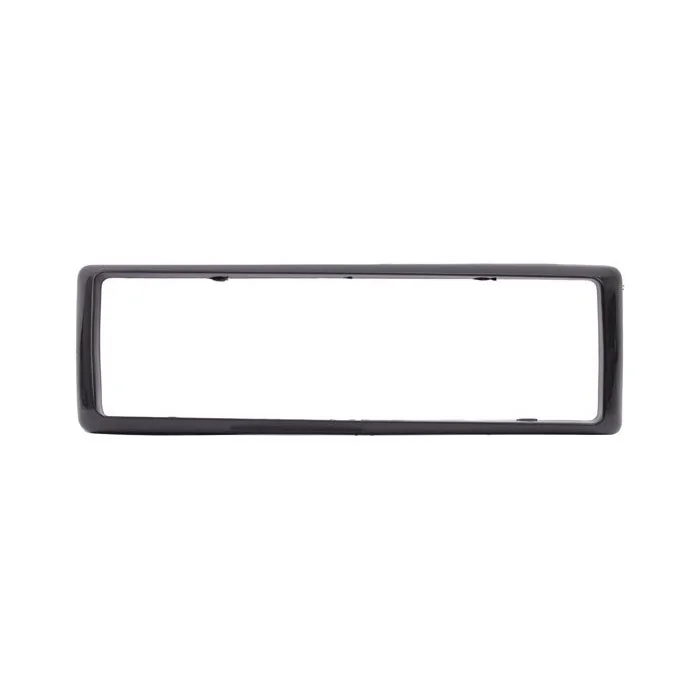 Moldura de Som para Cd Kenwood com Basculante - LUDOVICO 7080