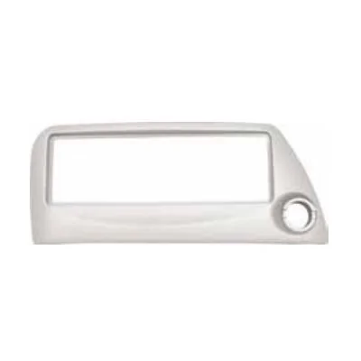 Moldura de Som para Rádio Prata - LUDOVICO 7089