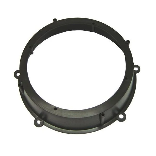 Aro Adaptador para Alto-Falante Dianteiros 5 - LUDOVICO 7113