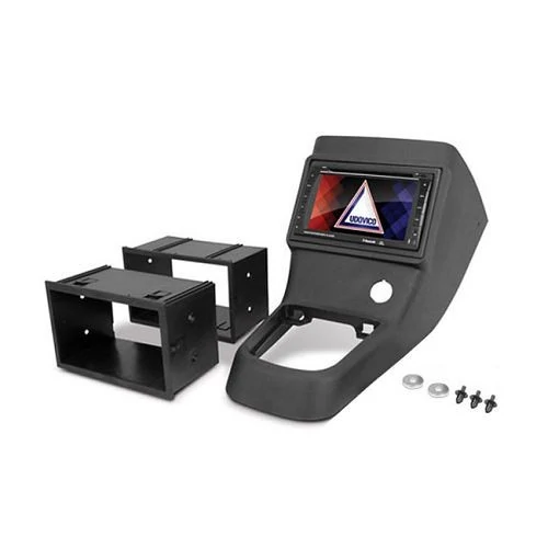 Console VOLKSWAGEN UP - LUDOVICO 7203P