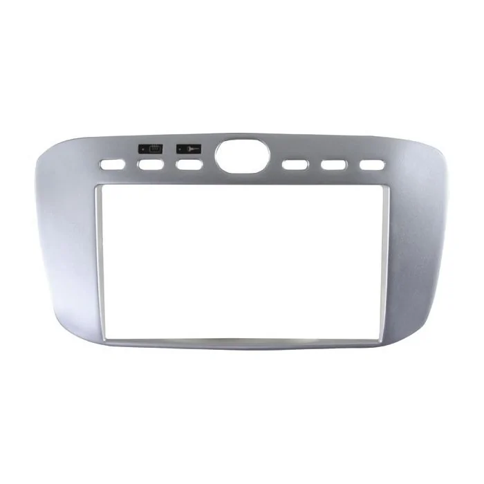 MOLDURA SOM - LUDOVICO 7266T