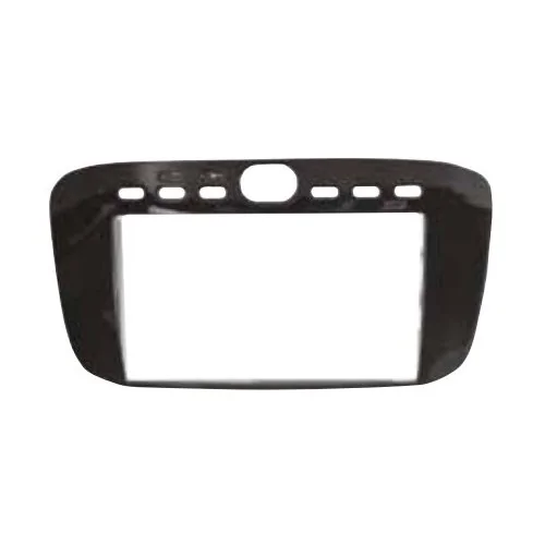 MOLDURA SOM - LUDOVICO 7266G