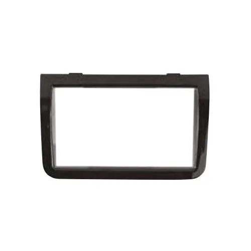 MOLDURA SOM - LUDOVICO 7265B