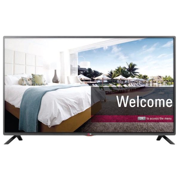 Lg 42ly340c Led Plana 42 Polegadas