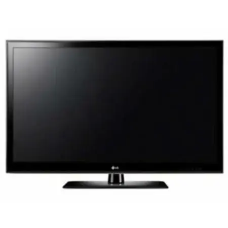 Lg 22le5300 Led Plana 22 Polegadas