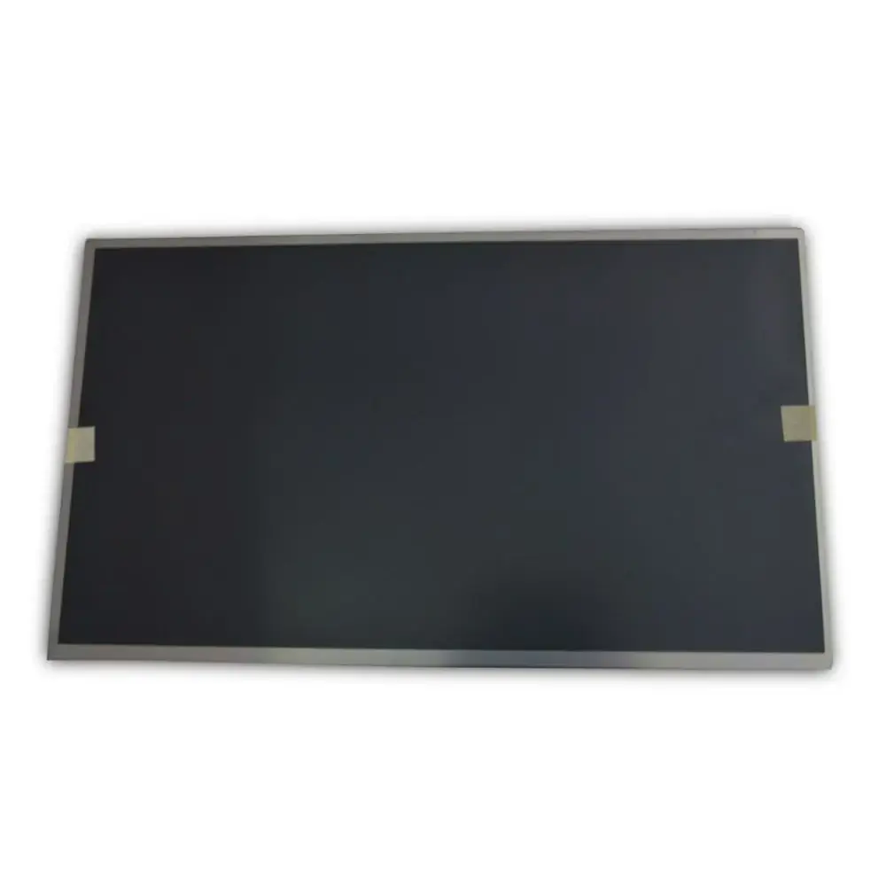 Tv Monitor 25p Lg Led