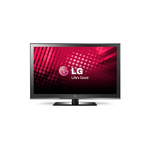 Lg 32cs460 Lcd Plana 32 Polegadas