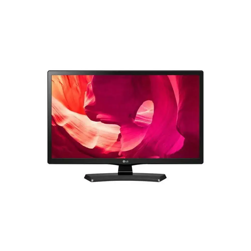 Tv Led 20 Polegadas