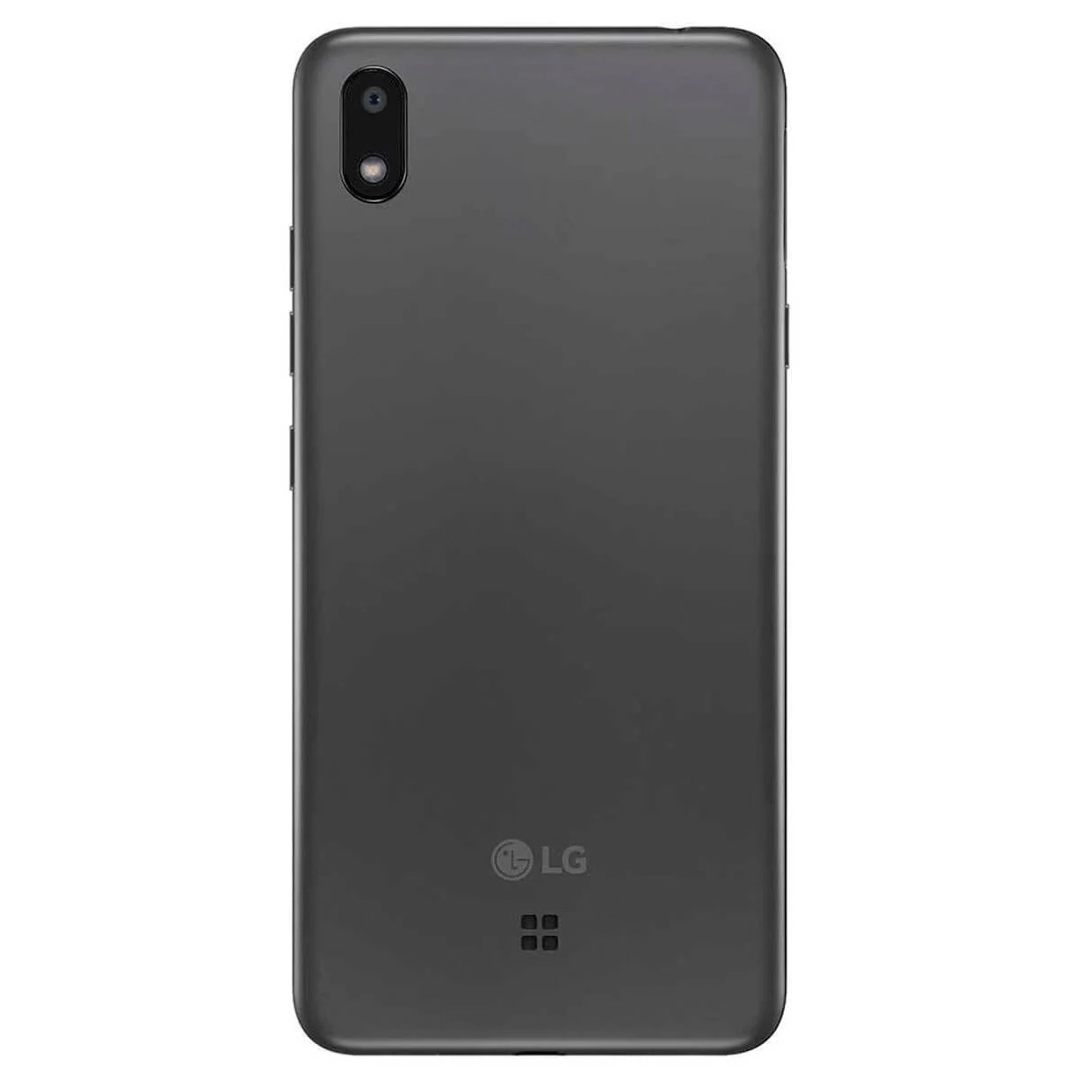 Smt Lg Desb Lmx120bmw K8 Plus Pr 16g