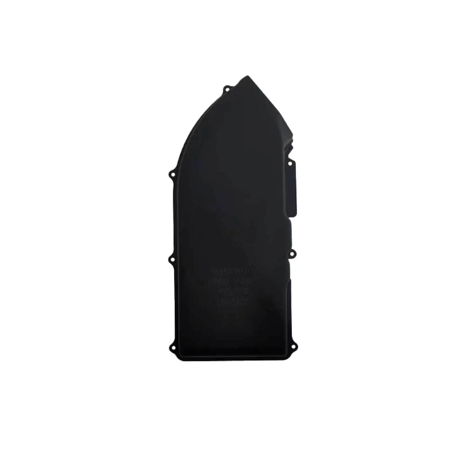 Tampa Duto Secagem 5208er1008a Lg Wd1403 1485 Cv50 Original