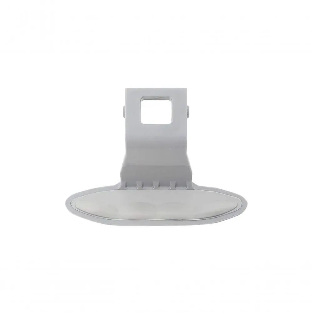 Trava Da Porta Lava E Seca Lg Wd-1403rd5, Wd-1403fd, Wd-1409fd Meb61281101