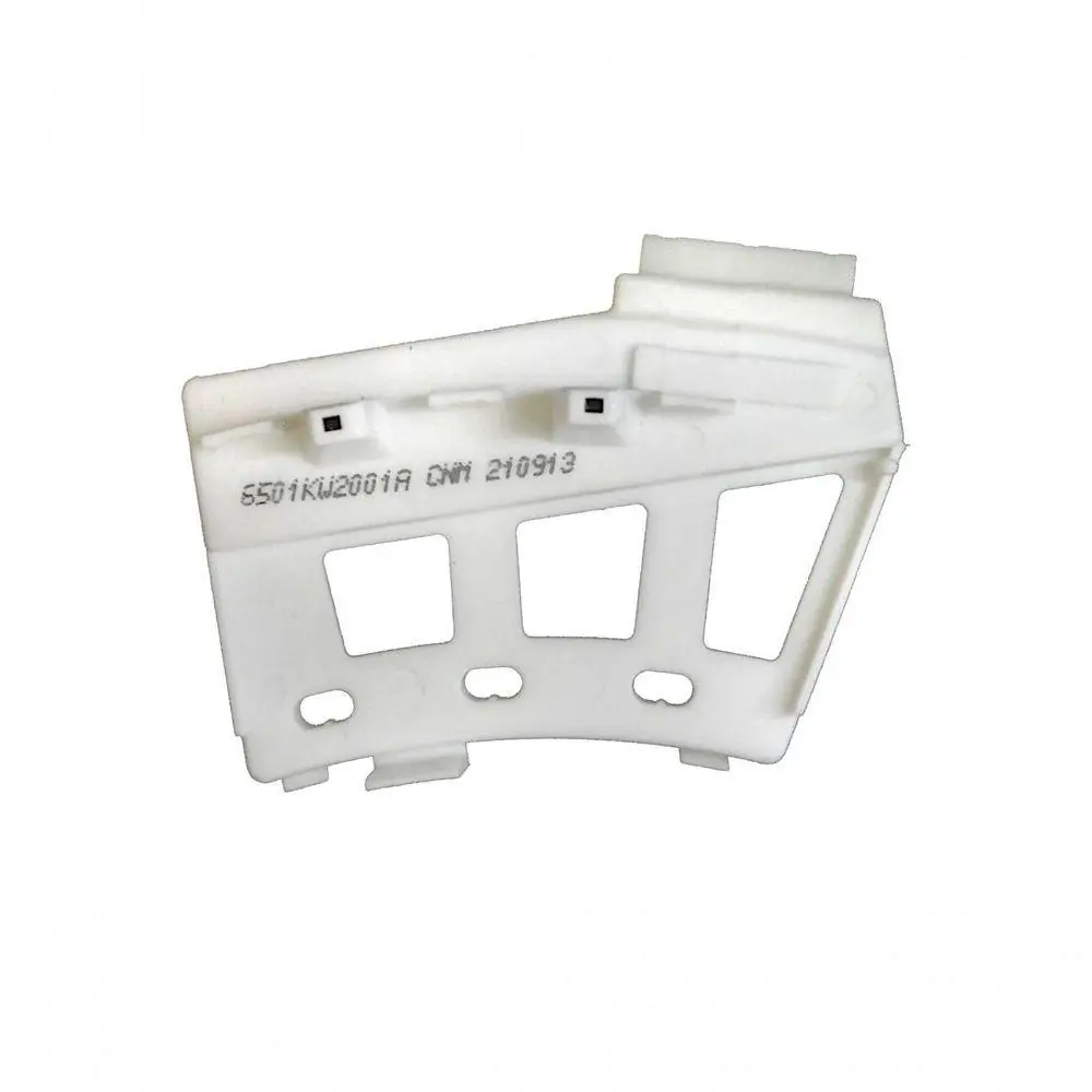 Sensor Velocidade Motor Lava E Seca Lg 6501kw2001b