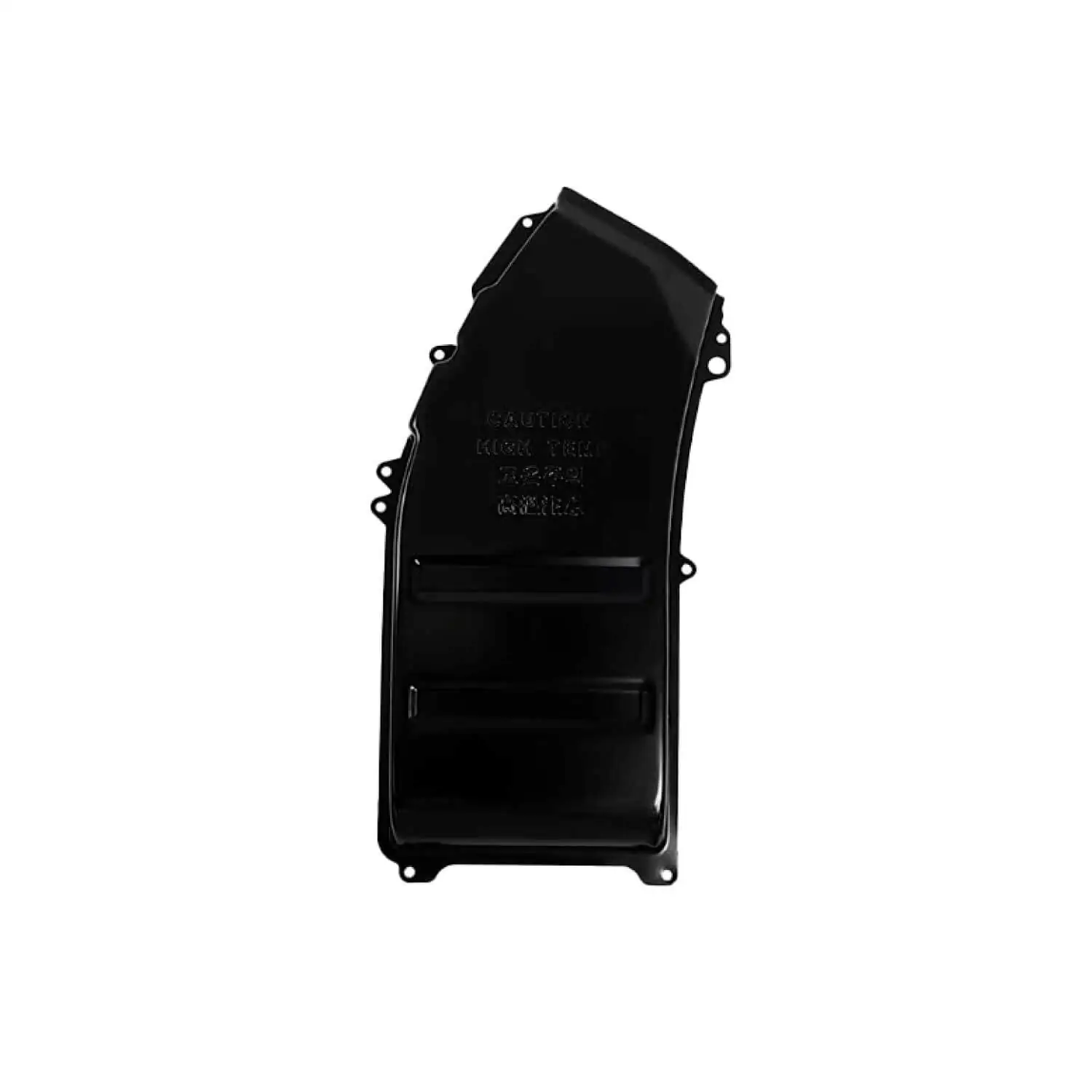 Tampa Do Duto Secagem Lg Wd1409 Wd1412 Original 5208er1006a