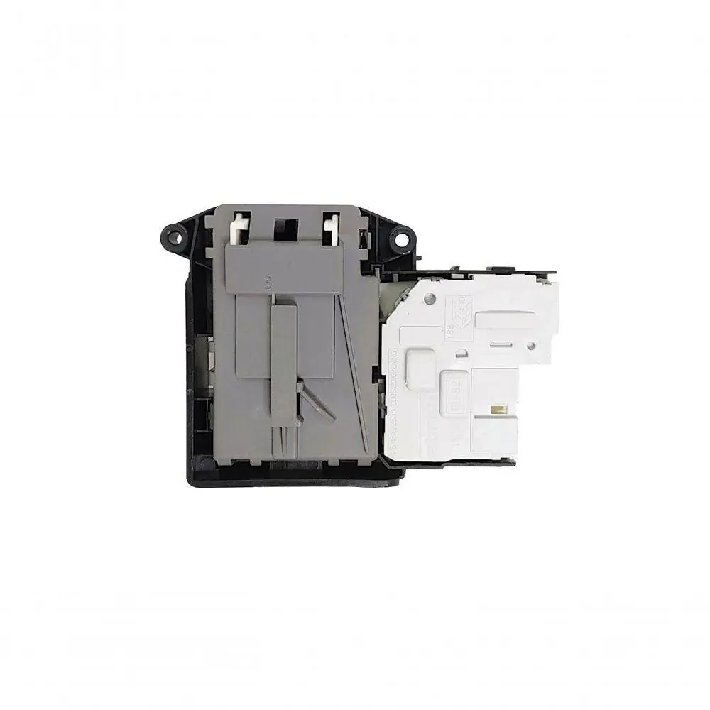 Trava Porta Lava E Seca Lg Ebf61315802