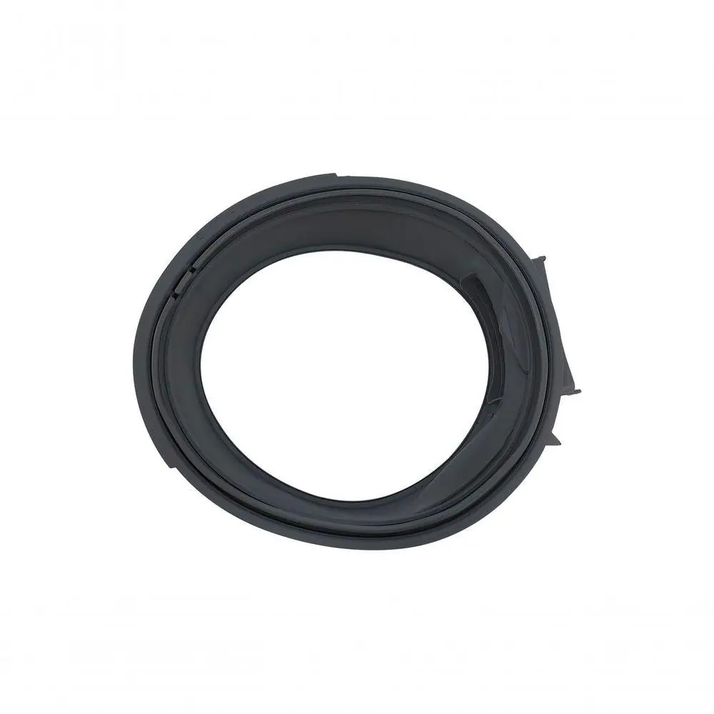 Vedação Porta Da Lavadora Lg 4986er0005f