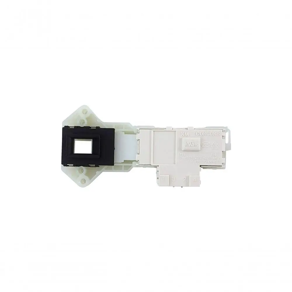 Trava Porta Lava E Seca Lg 6601en1003d
