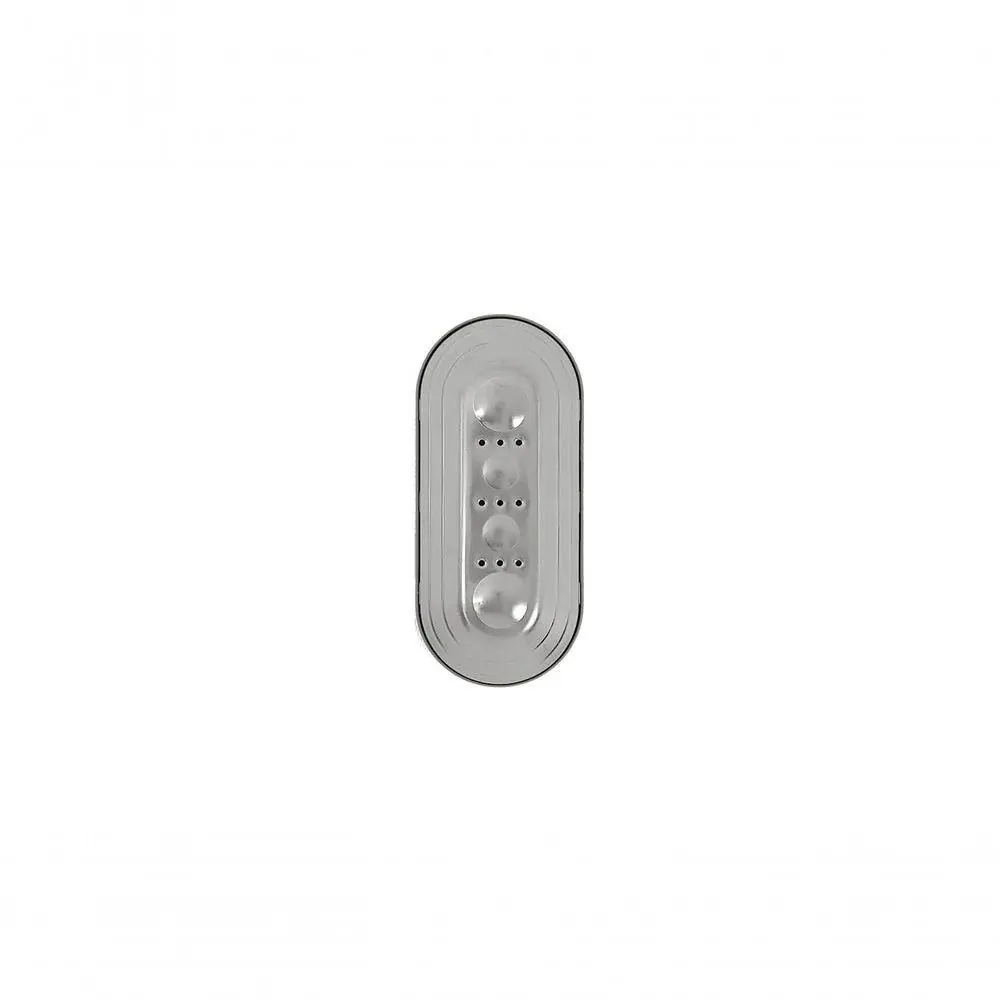 Suporte Do Tambor Lavadora Lg Afh73149002