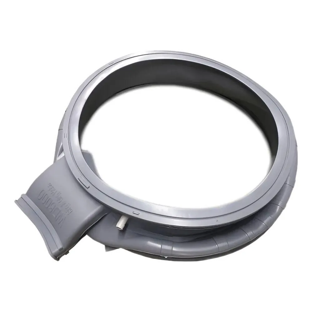 Guarnição Lava E Seca Samsung Wd10j Wd11k Sgu-3236a-s