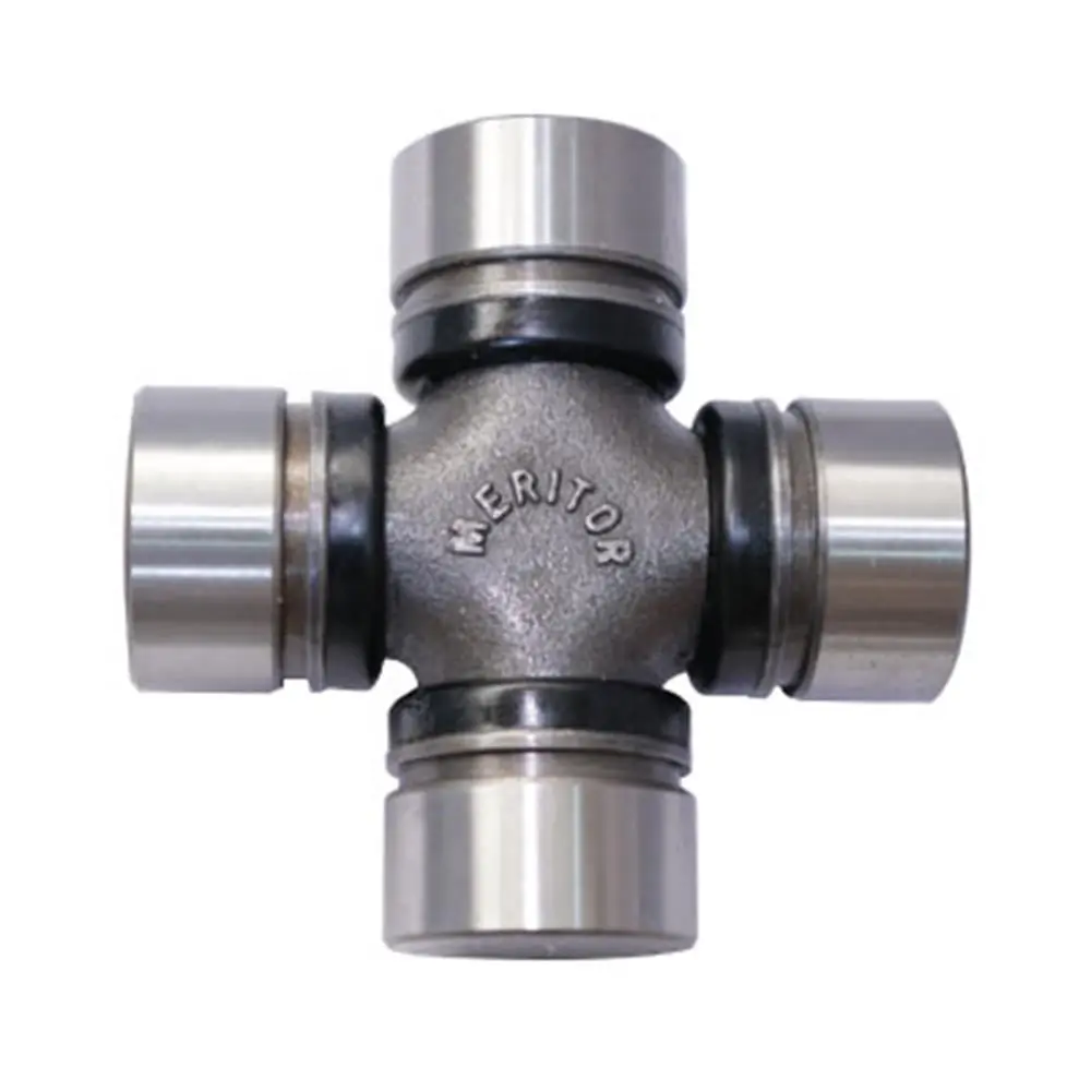 Cruzeta do Cardan - MERITOR 801010