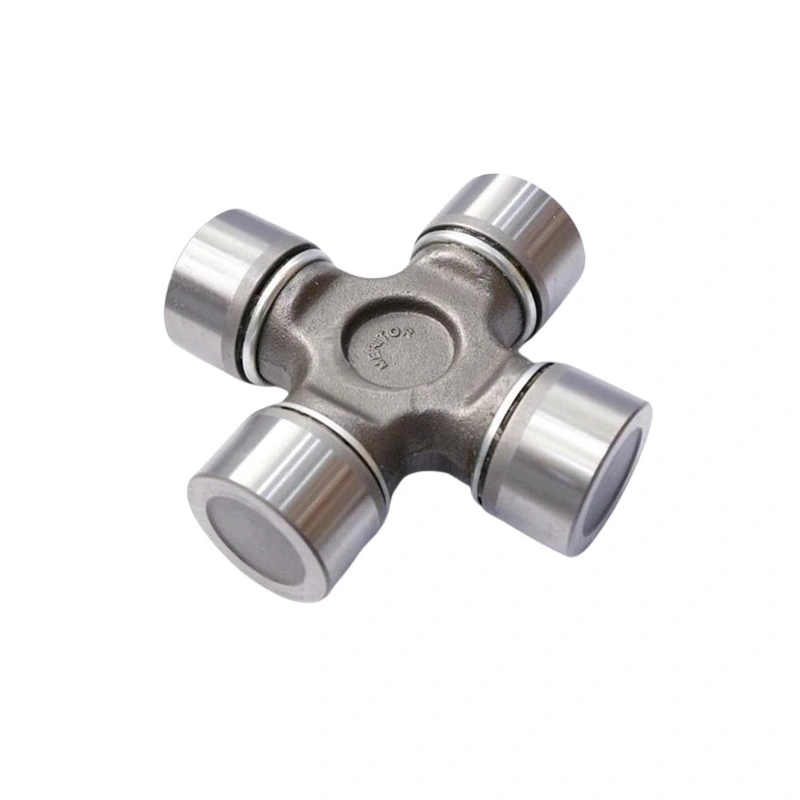 Cruzeta do Cardan - MERITOR 801030