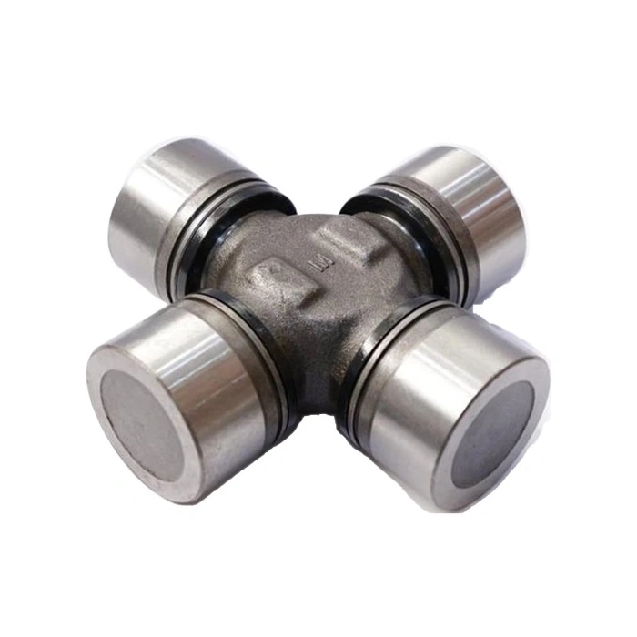 Cruzeta do Cardan - MERITOR 801036