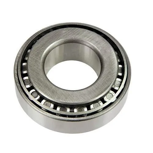 Rolamento Lateral da Caixa Satélite - MERITOR 802708