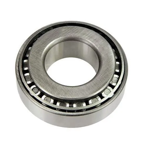 Rolamento de Roda Dianteira Externa - MERITOR 802728