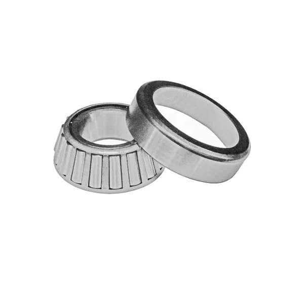 Rolamento do Diferencial Dianteiro - MERITOR A11228T2022