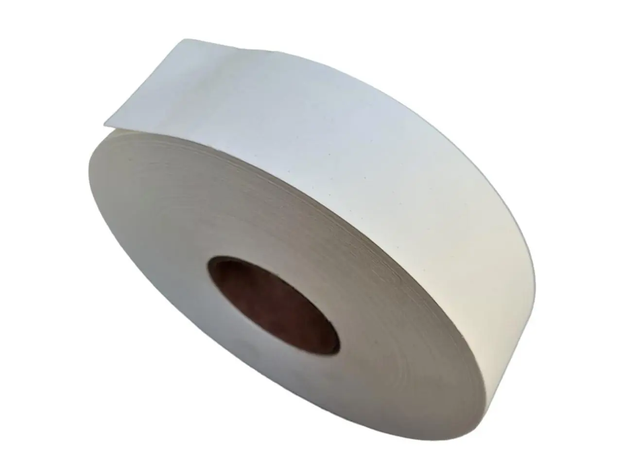 Fita De Papel Microperfurada - 5cm X 150m