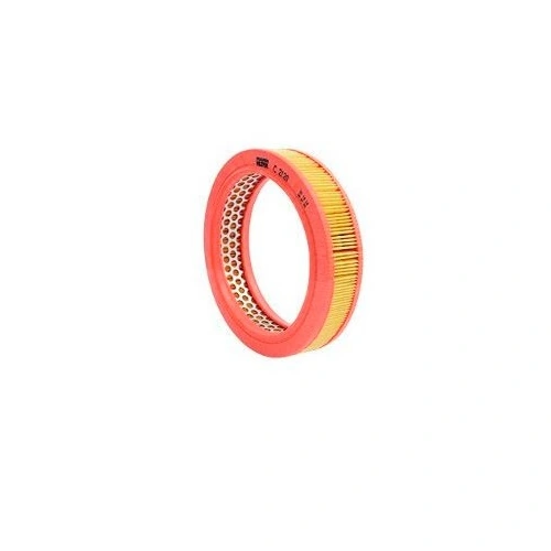 Filtro de Ar - MANN HUMMEL C2120
