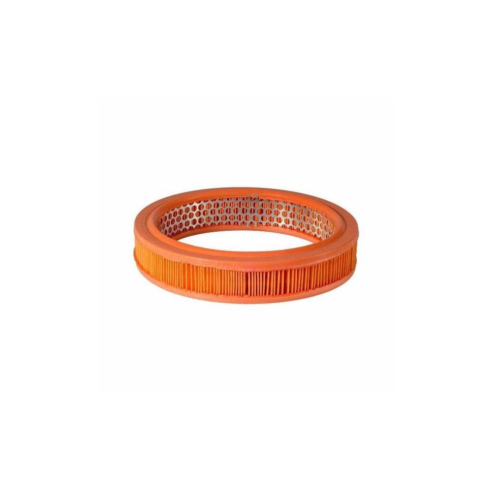 Filtro de Ar - MANN HUMMEL C2646