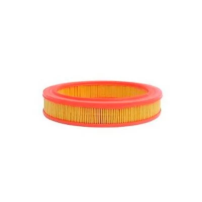Filtro de Ar - MANN HUMMEL C2648