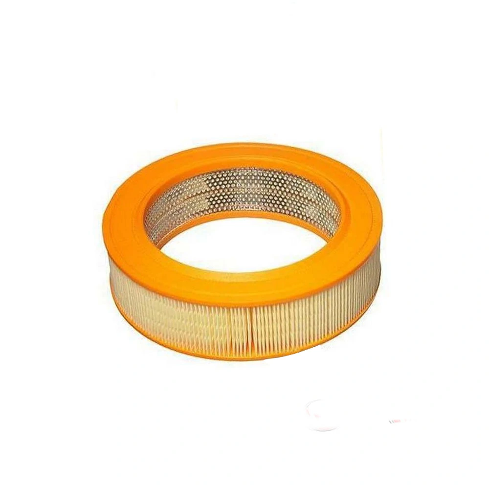 Filtro de Ar - MANN HUMMEL C2799