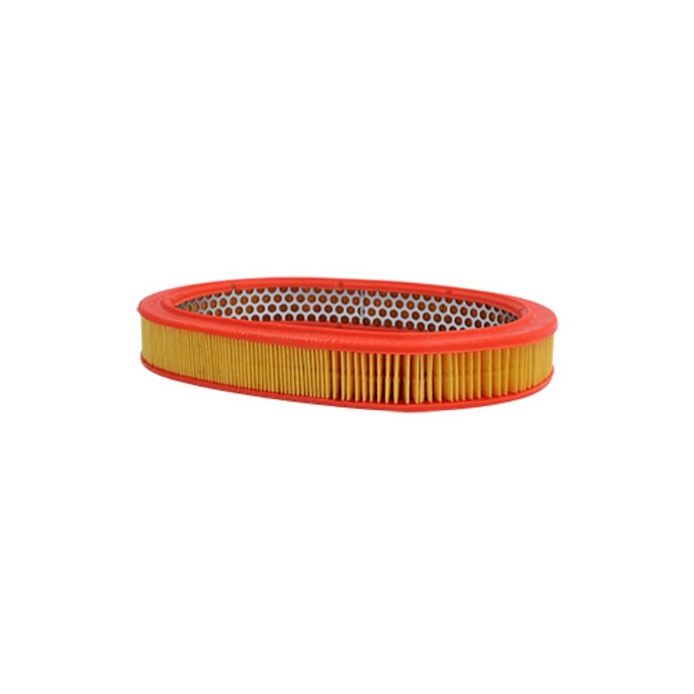 Filtro de Ar - MANN HUMMEL C3338