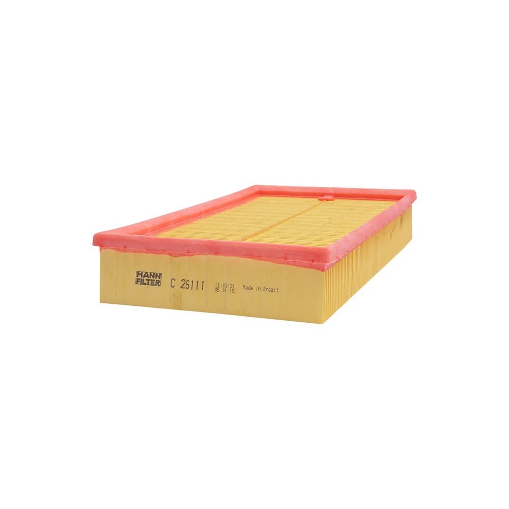 Filtro de Ar - MANN HUMMEL C26111