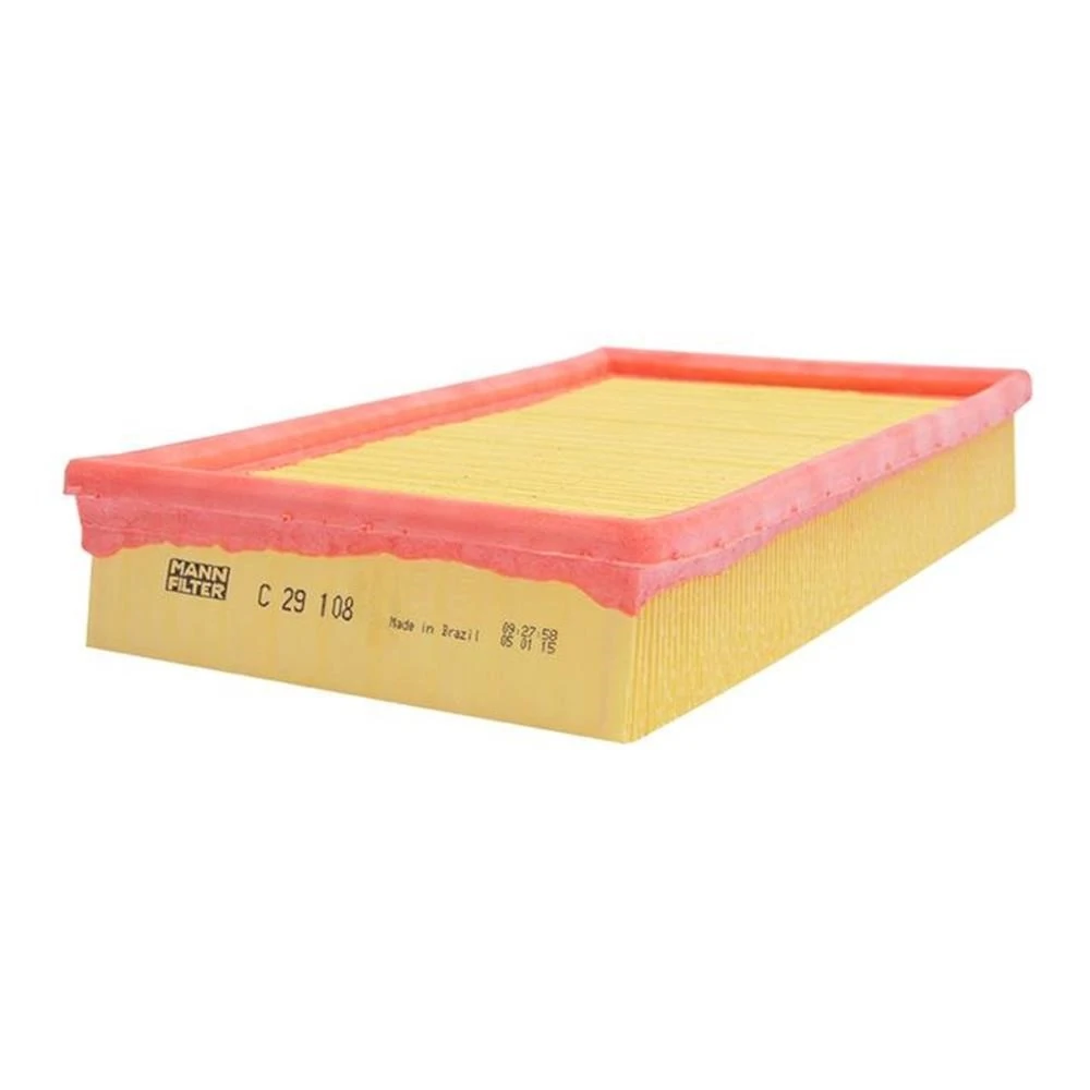 Filtro de Ar - MANN HUMMEL C29108