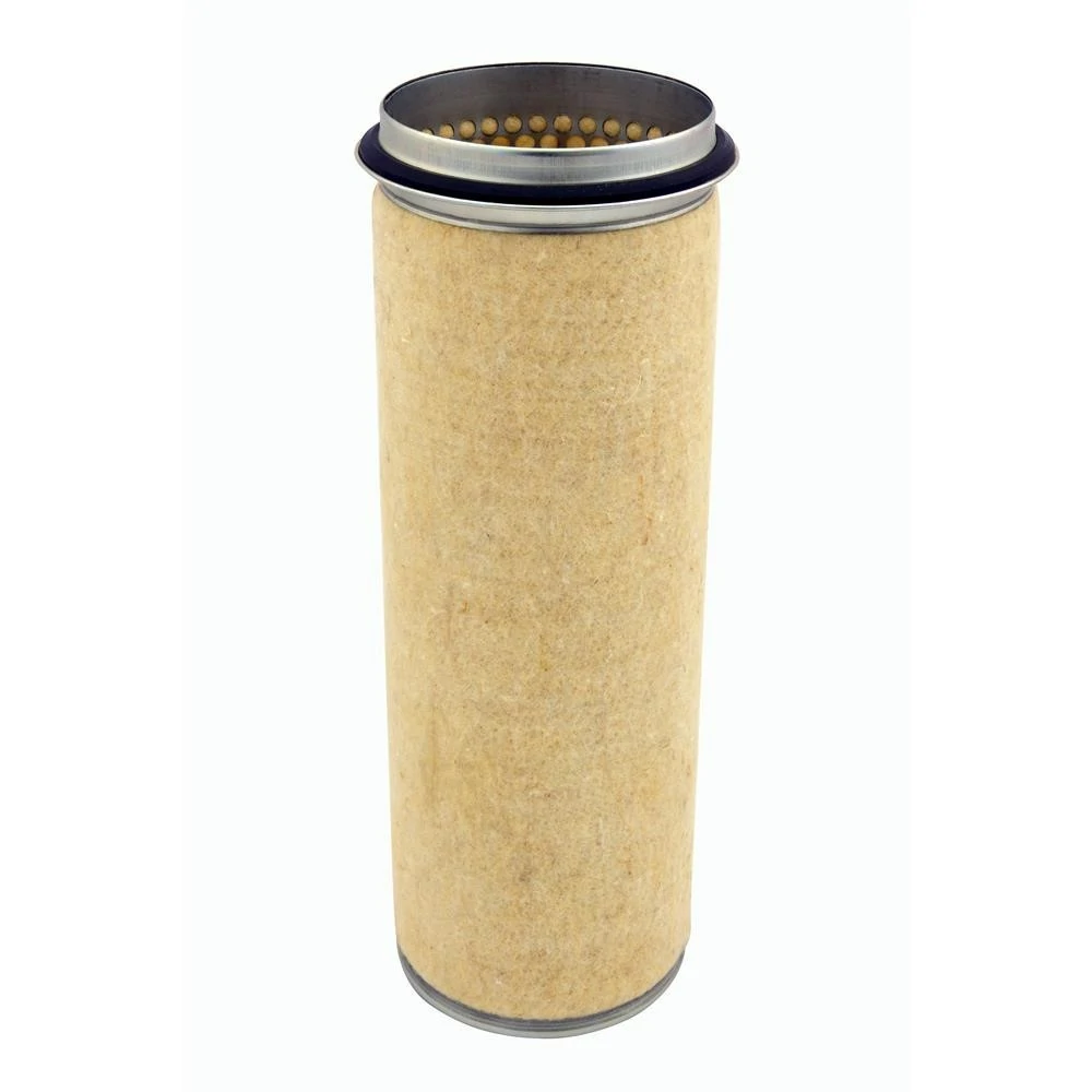 Filtro de Ar Segurança Interno - MANN HUMMEL CF1310
