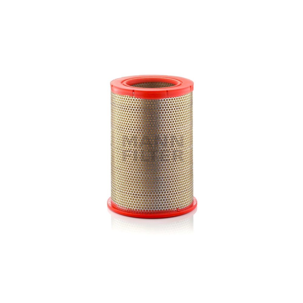 Filtro de Ar - MANN HUMMEL C301359