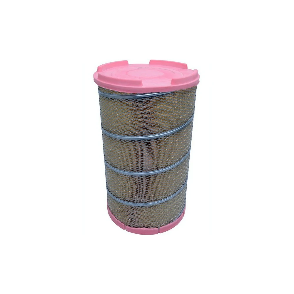 Filtro de Ar - MANN HUMMEL C301622