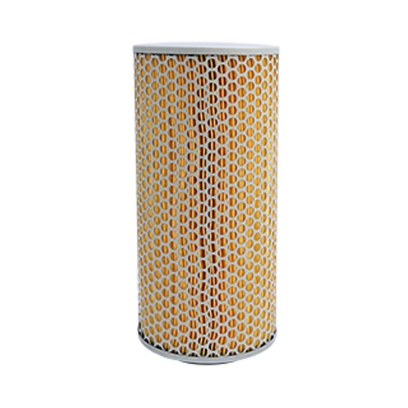 Filtro de Ar HYUNDAI GALLOPER/H100 - MANN HUMMEL C13122