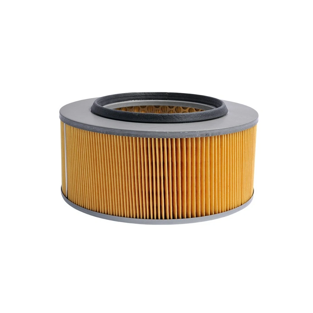 Filtro de Ar - MANN HUMMEL C22181