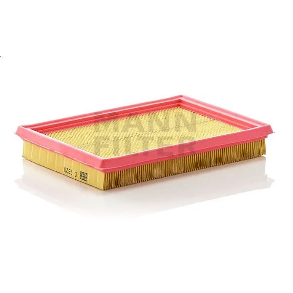 Filtro de Ar - MANN HUMMEL C2329
