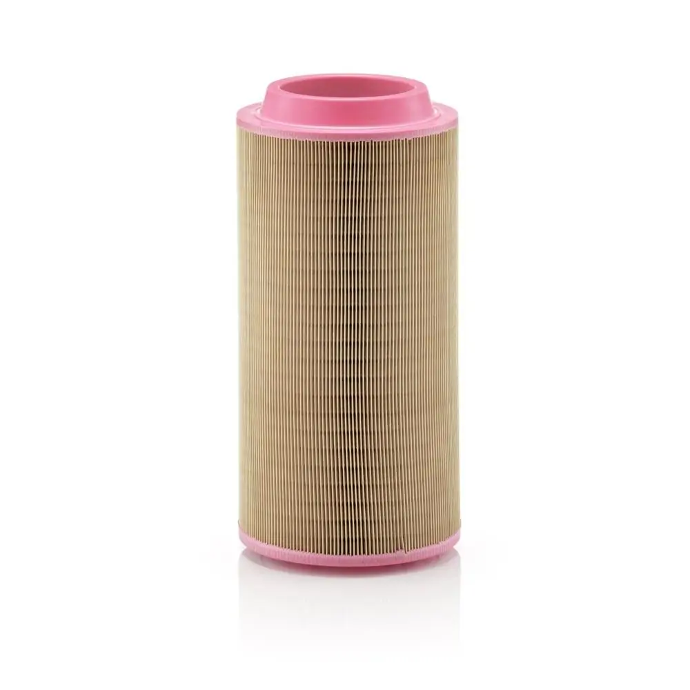 Filtro Mann C20500