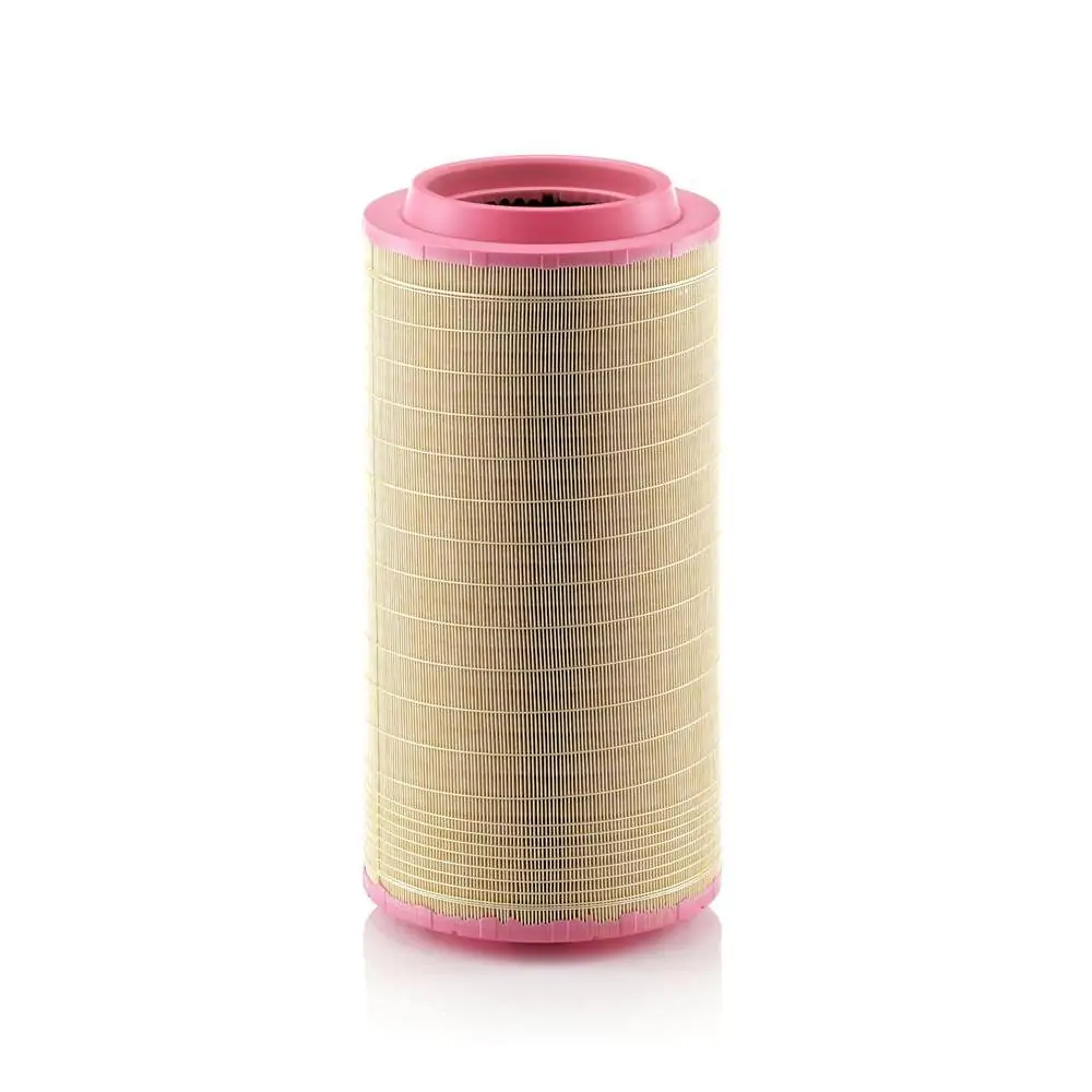 Filtro Mann C271340