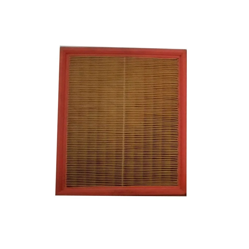 Filtro de Ar DAEWOO ESPERO/PRINCE - MANN HUMMEL C2598
