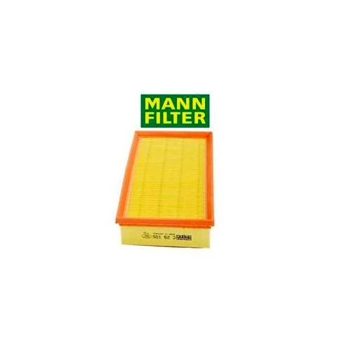 Filtro de Ar FIAT STILO - MANN HUMMEL C28105