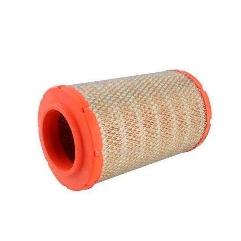 Filtro Ar Gm Blazer
