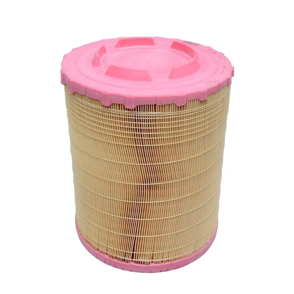 Filtro Mann C281012