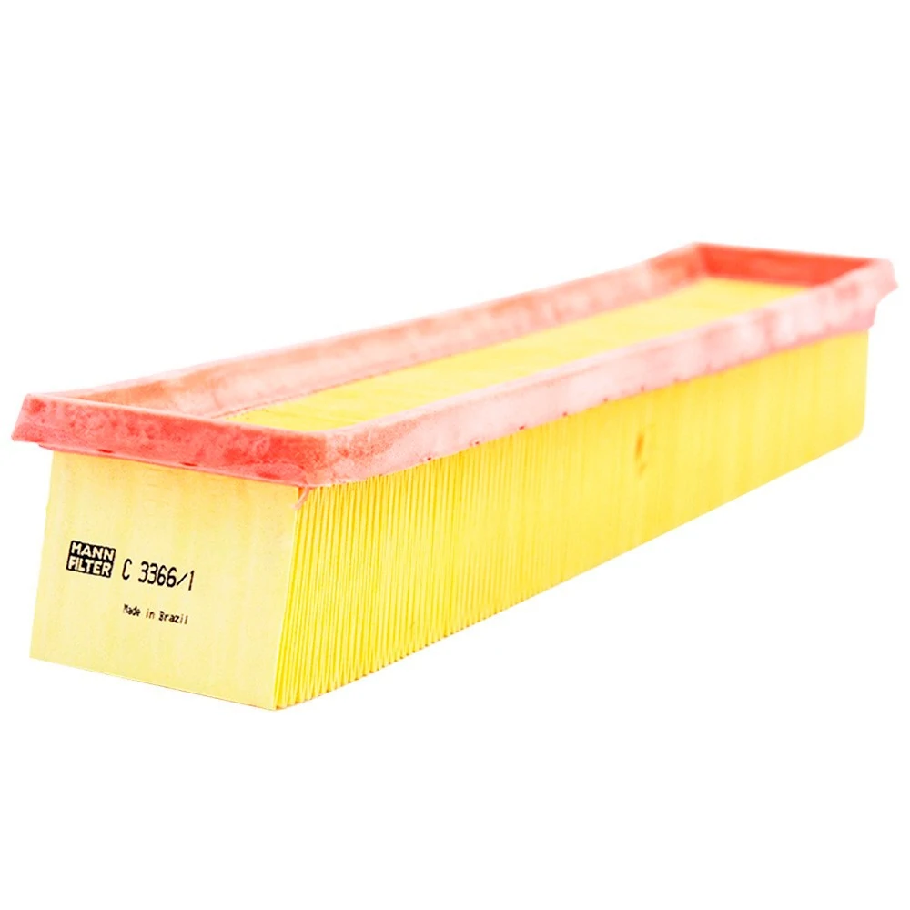C3366/1 Filtro Ar Mann