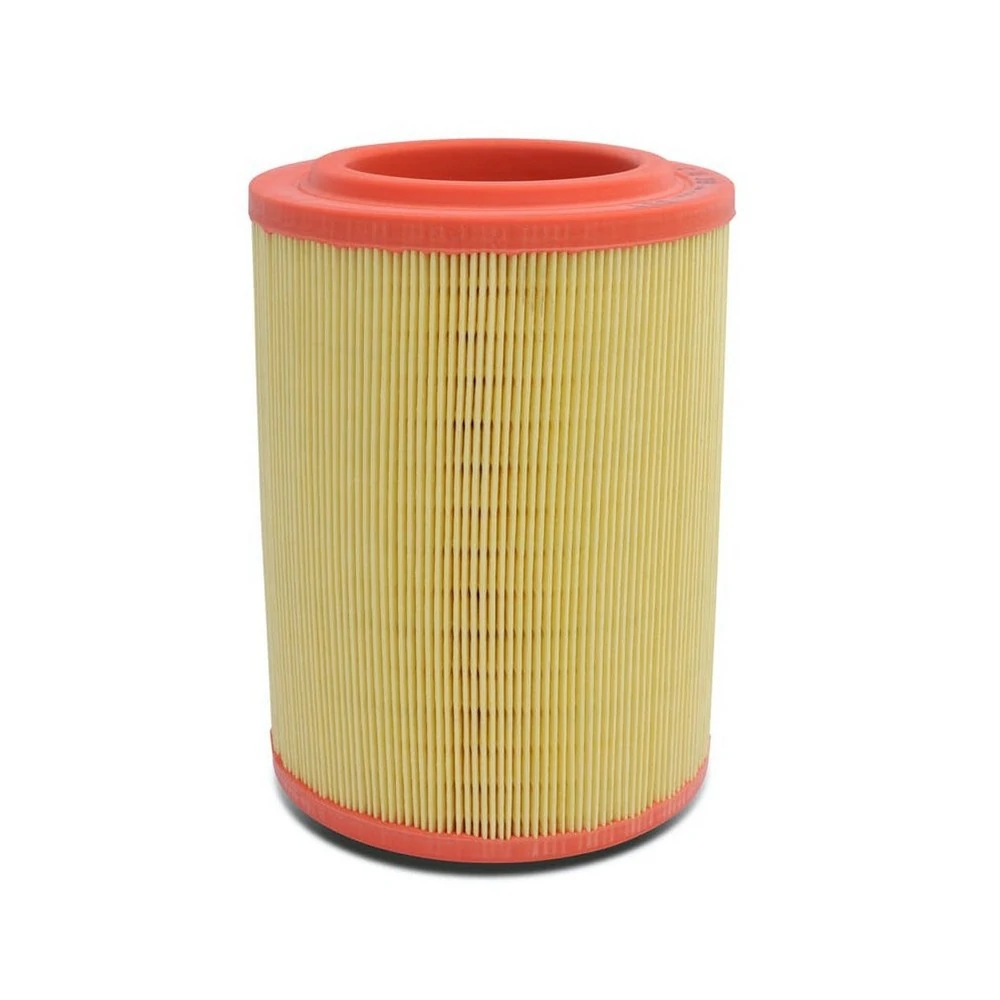 Filtro de Ar KIA MOTORS BONGO - MANN HUMMEL C18209